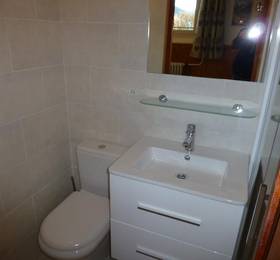 Туры в Appartement Carline в Франции