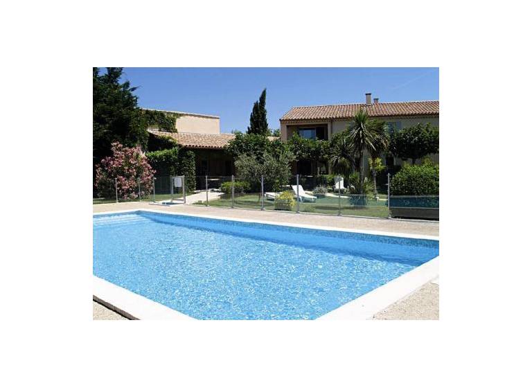 Best Western Hotel Aurelia