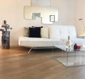 Туры в Appartement Prado Borely в Франции