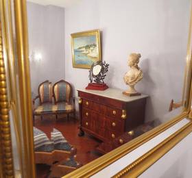 Туры в Hotel lOustau в Франции