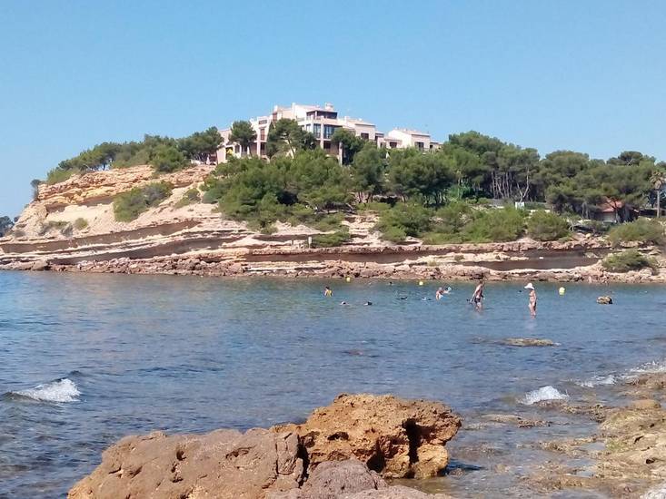 Marseille et sa Campagne Chic 1* Франция, Марсель