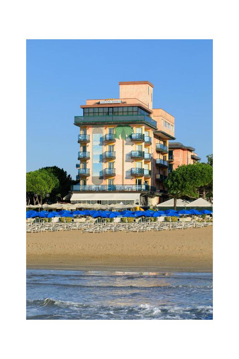 Brasilia Park Hotel