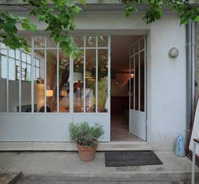 Туры в Maison- Appart La Mistoune в Франции