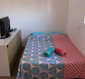 Туры в Chez lolo в Франции