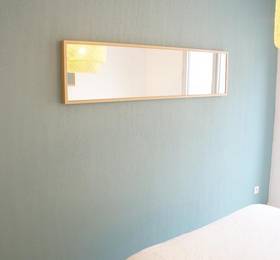 Туры в Appartement Contemporain t3 Saint Charles в Франции