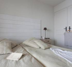 Туры в Port Rive Gauche Roseliere в Франции