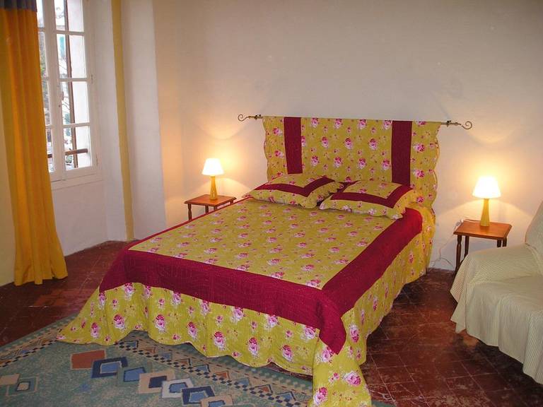 Charming 18th Century Villagehouse