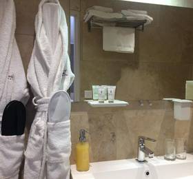 Туры в Ferme Du Gros Noyer в Франции