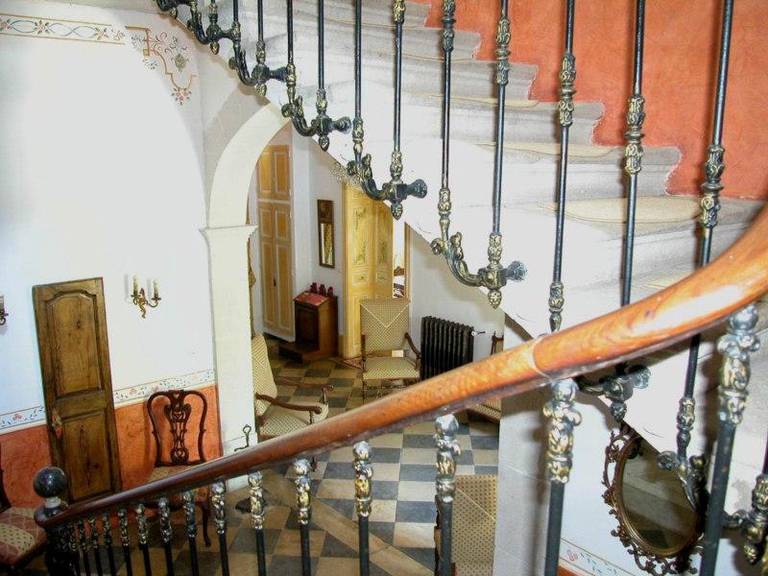 Maison Sule