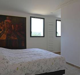 Туры в Villa Les Arts в Франции