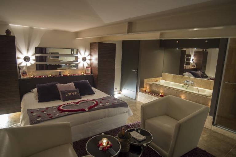 Le Gourguillon