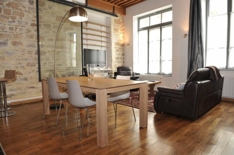LAtelier des Canuts