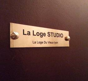 Туры в La Loge Du Vieux Lyon в Франции