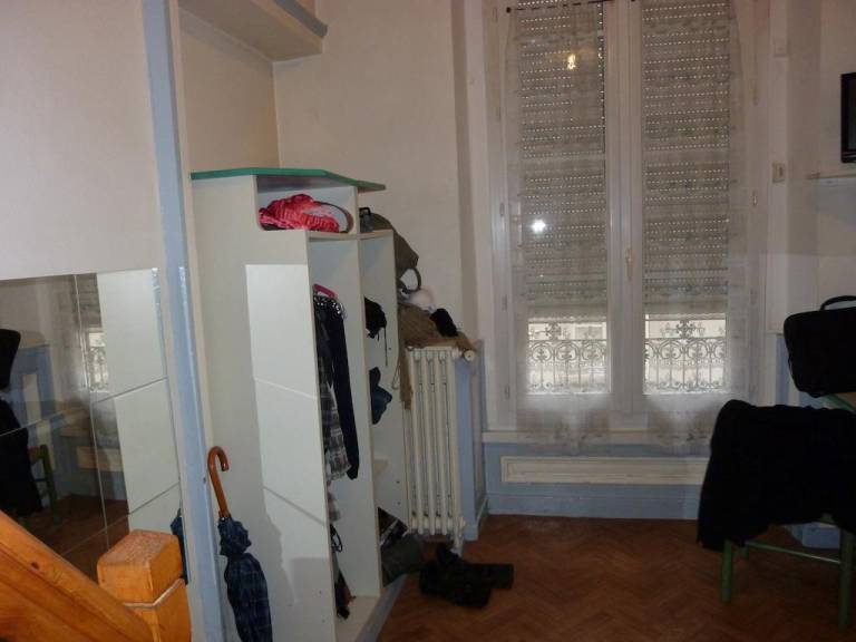 Residence Hoteliere Bellecour