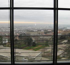 Туры в Centre Jean Bosco в Франции