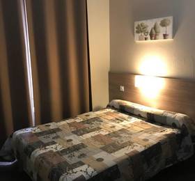Отдых в Hotel DAinay - Франция, Лион