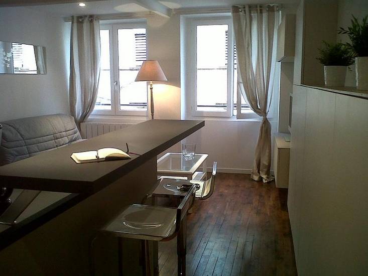 Le Coeur de Lyon Франция, Лион