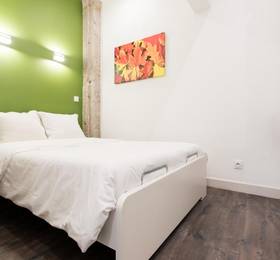 Отдых в Come in Lyon - Франция, Лион