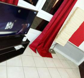 Туры в Studio in a Private Building with Parking в Франции