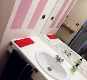 Отдых в Studio in a Private Building with Parking - Франция, Лион