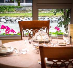 Туры в Hotel Saint Georges в Франции