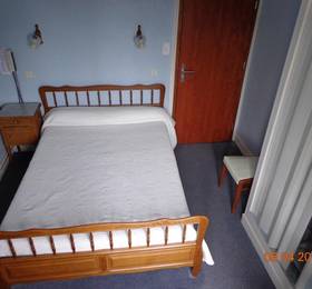 Отдых в Hotel Helios - Франция, Лурд