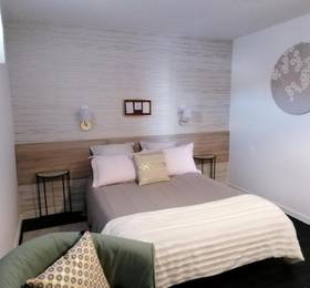 Туры в Hotel Sainte Therese в Франции