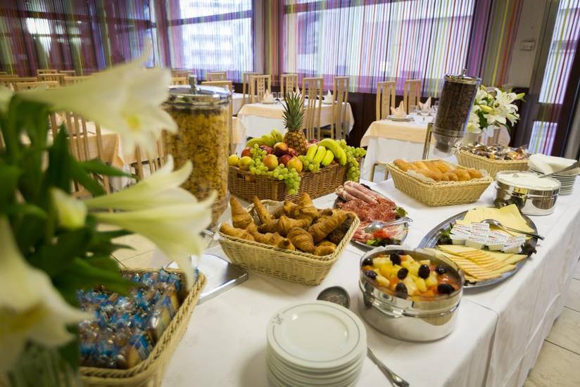 Hotel Albion 3* Франция, Лурд