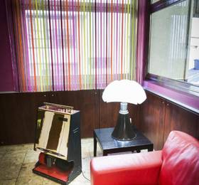 Туры в Hotel Albion в Франции