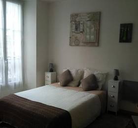 Отдых в Juniper's Holiday Apartments - Франция, Лурд