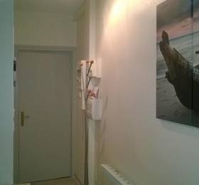 Отдых в Vincent Studio - Франция, Лурд