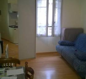 Туры в Vincent Studio в Франции