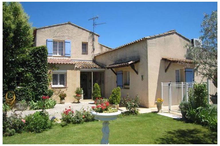 La Maison D A Cote