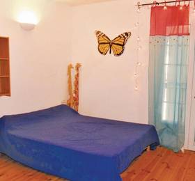 Отдых в Holiday home Route de Saumane - Франция, Л'Иль-сюр-ла-Сорг