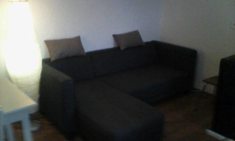 Apartment Albert