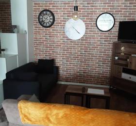 Туры в La Maison du Monde в Франции