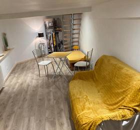 Отдых в Cottage de Noelle - Франция, Лимож