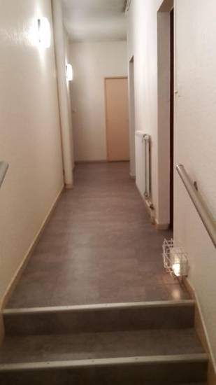 Studio Limoges Франция, Лимож