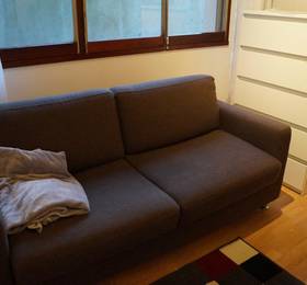 Studio Limoges в Лиможе
