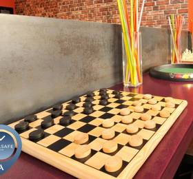 Туры в ibis Styles Lille Grand Place в Франции