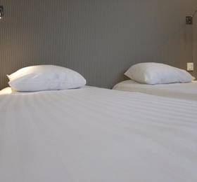 Отдых в Best Hotel Lille - Франция, Нор Па Де Кале
