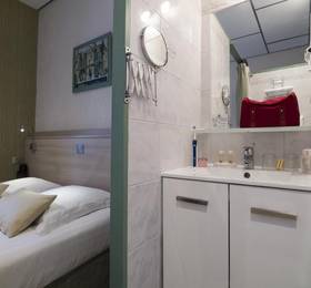 Hotel Du Moulin Dor в Нор Па Де Кале