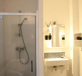 Туры в Princesse Aparthotel в Франции