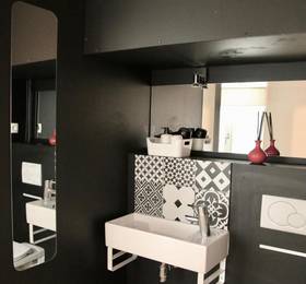 Отдых в Princesse Aparthotel - Франция, Лилль