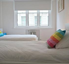 Туры в Little Suite - Lazare в Франции