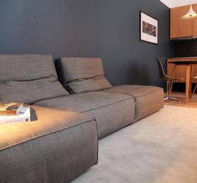 Туры в Studio de lImprimeur в Франции