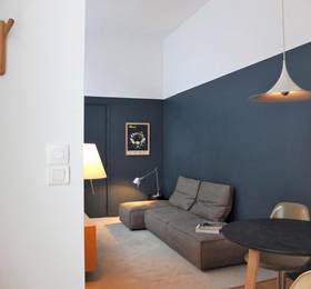 Отдых в Studio de lImprimeur - Франция, Лилль