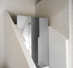 HHH Studios в Лилле