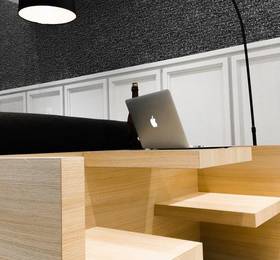 Туры в HHH Studios в Франции