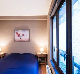 Отдых в Zen Appart Vieux Lille 2 - Франция, Лилль